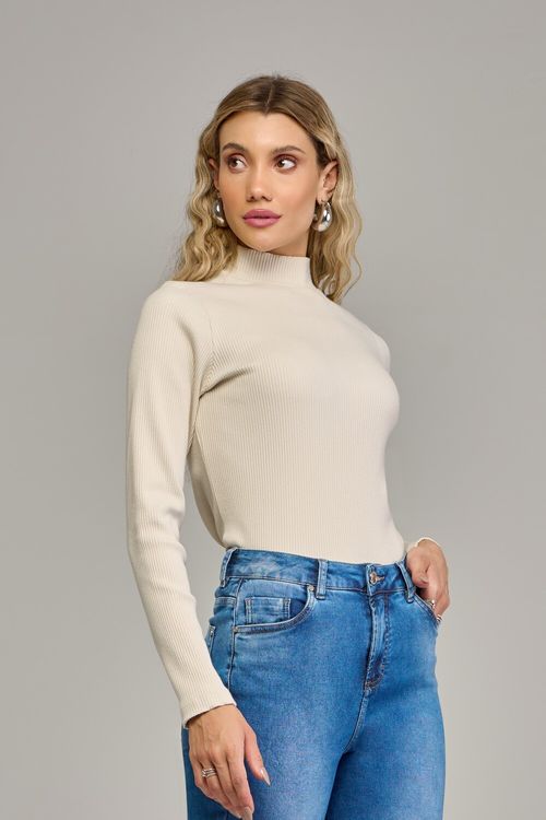 Blusa feminina Patogê BL37667