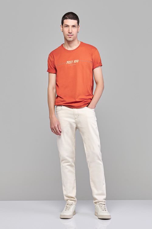 Calça Skinny Jeans Masculina Patogê CL38374
