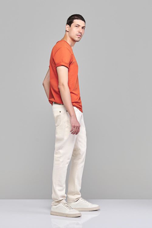 Calça Skinny Jeans Masculina Patogê CL38374