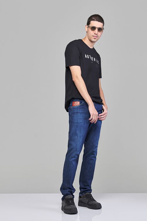 Calça Skinny Jeans Masculina Patogê CL37939