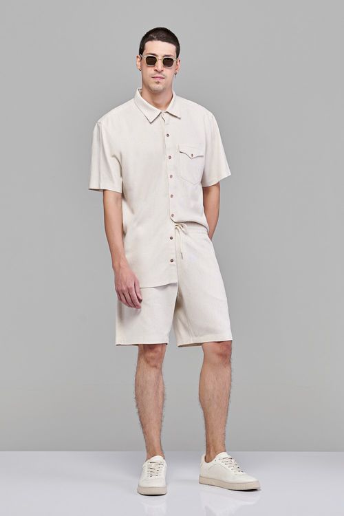 Bermuda Masculina Patogê BE38018