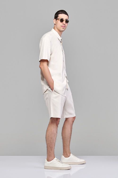 Bermuda Masculina Patogê BE38018