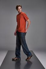 3TS38724206.jpg