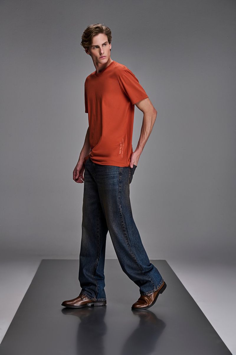 3TS38724206.jpg
