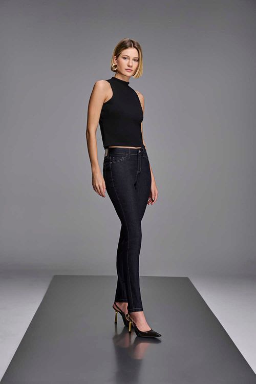 Blusa Regata Feminina Patogê BL38963