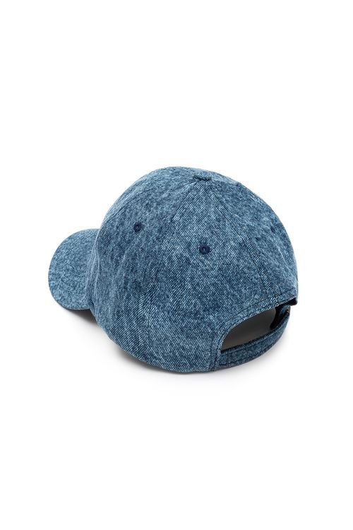 Boné Feminino Patogê AC39087
