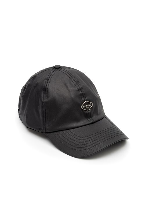 Boné Feminino Patogê AC39088
