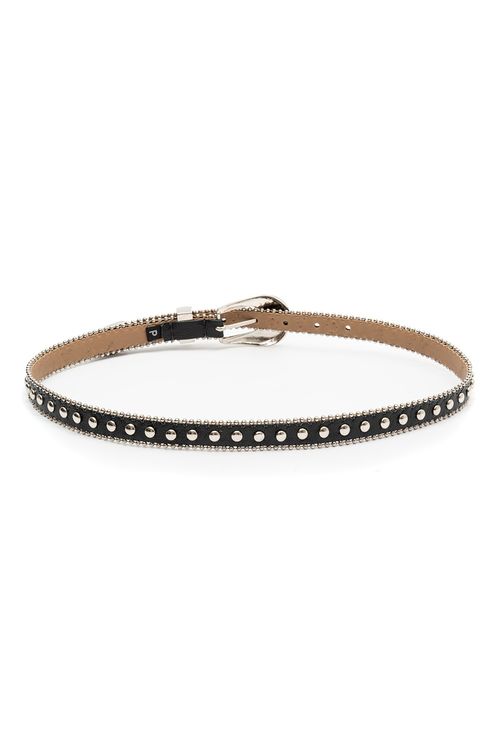 Cinto Feminino Patogê AC39009