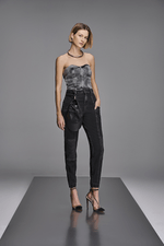 CL38676_TP37867_5_1000x1500.png