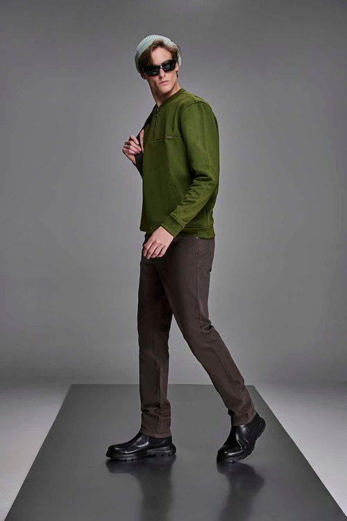 Blusa Moletom Masculina Patogê ML37839