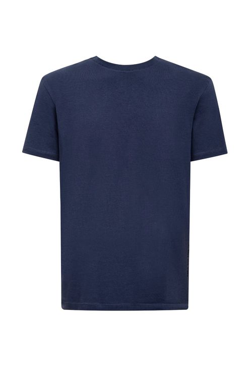 T-Shirt Masculina Patogê TS38724