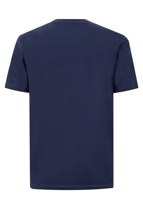 T-Shirt Masculina Patogê TS38724
