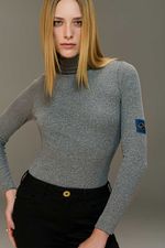 1BL38942949.jpg