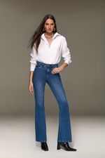 1CA39271100.jpg