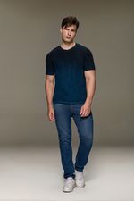 1TS38721400.jpg