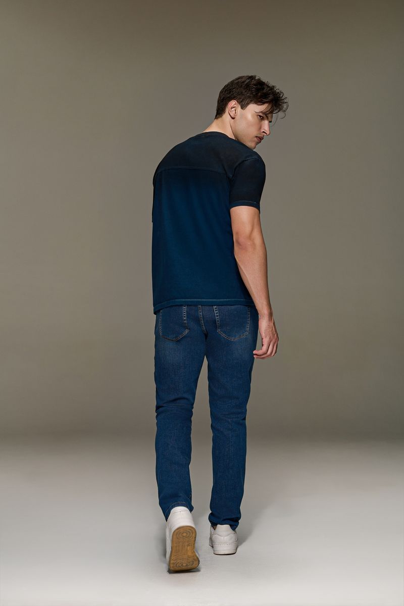3TS38721400.jpg