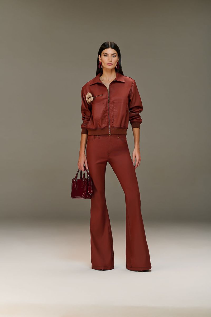 1CL38872949--1-.jpg