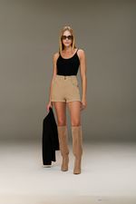 SH38887_2_1 -1-