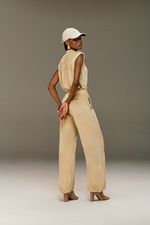 BL38901_2_3 -1-