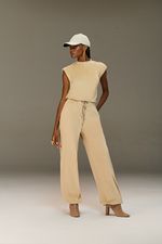 BL38901_2_1 -1-