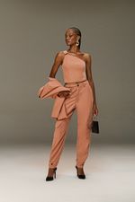 CL38984_1_1 -1-