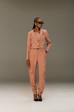 CL38984_1_9 -1-