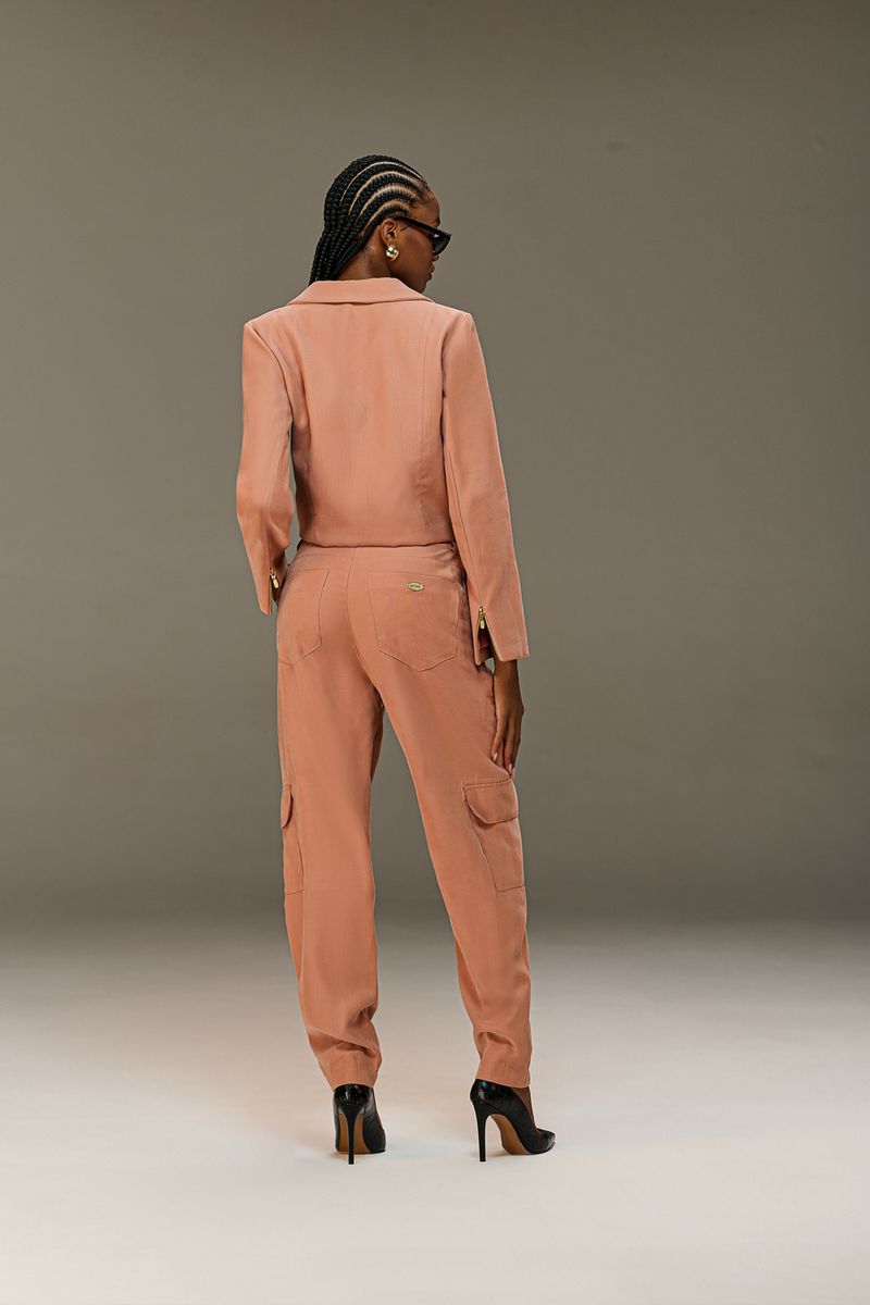 CL38984_1_2 -1-
