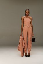 CL38984_1_3 -1-