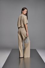 CL38704_TS38554 -3- -2-