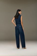 MC38925_1_1--1-