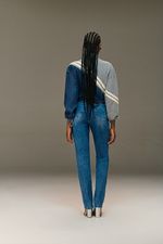CL90034_3_3--1-