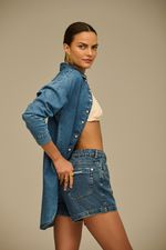 BE39093_1_5