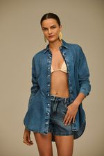 BE39093_1_2