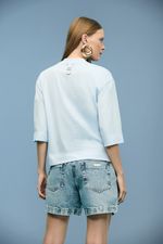 BE39099_1_5