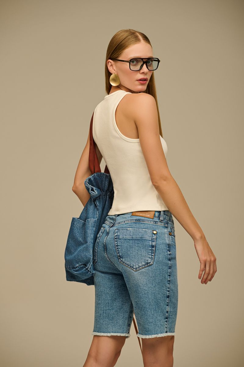 BE39156_1_2--1-