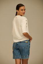 TS39114_1_2