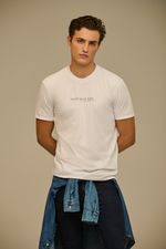 TS39231_2_4