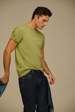 TS39231_3_4