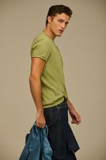 TS39231_3_3