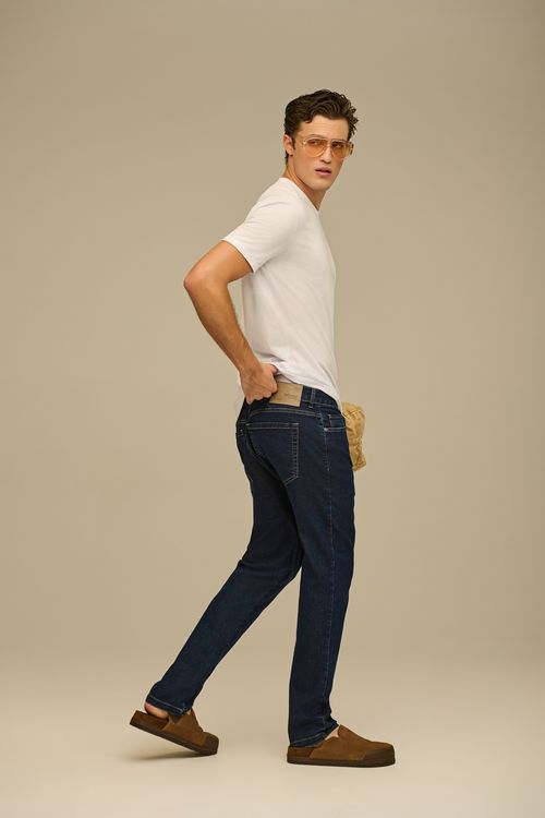 T-Shirt Masculina Patogê TS39249