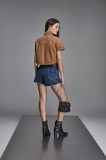 CO38595_SH90031_2_1000x1500