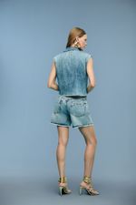 CA39100_1_5