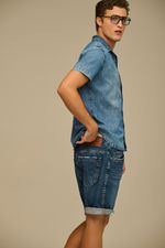 CA39221_1_5