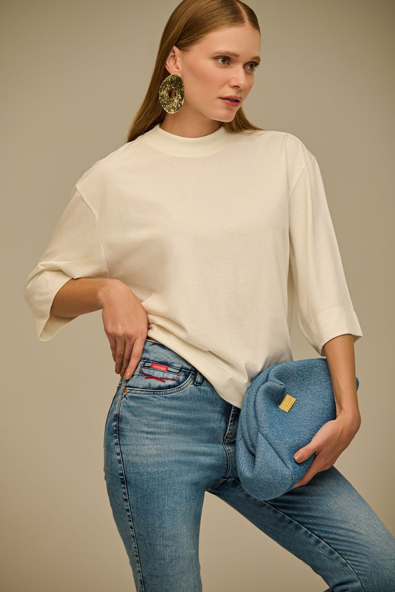 TS39115_2_3