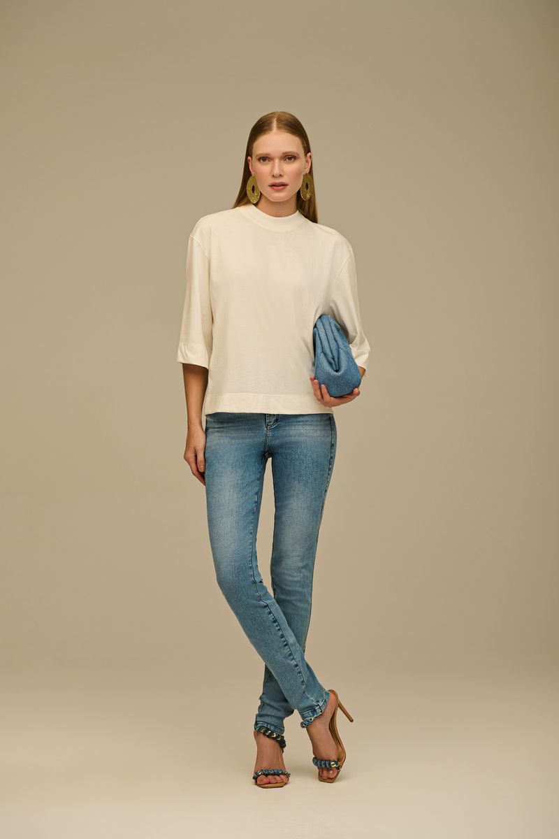 TS39115_2_1