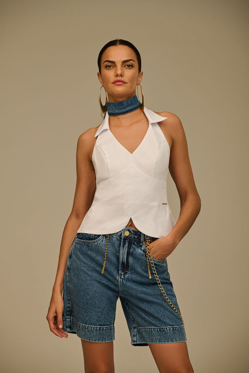 BL39167_1_1