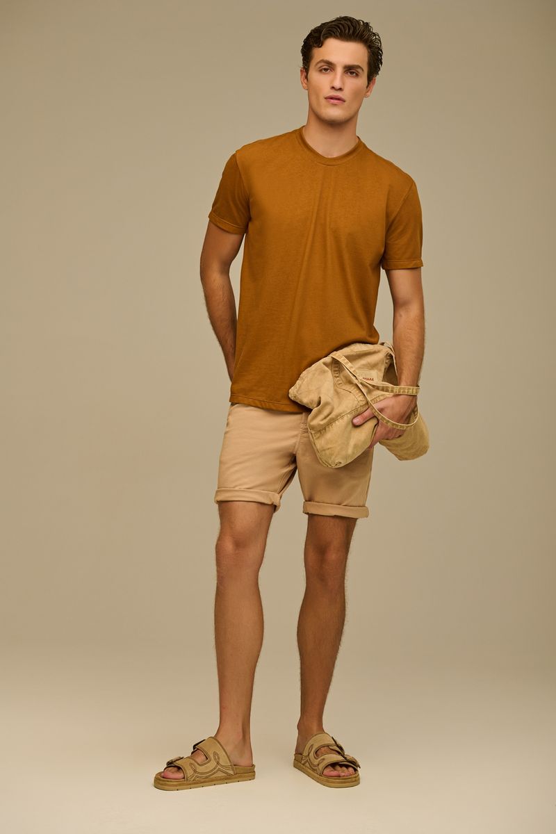 TS39232_1_1