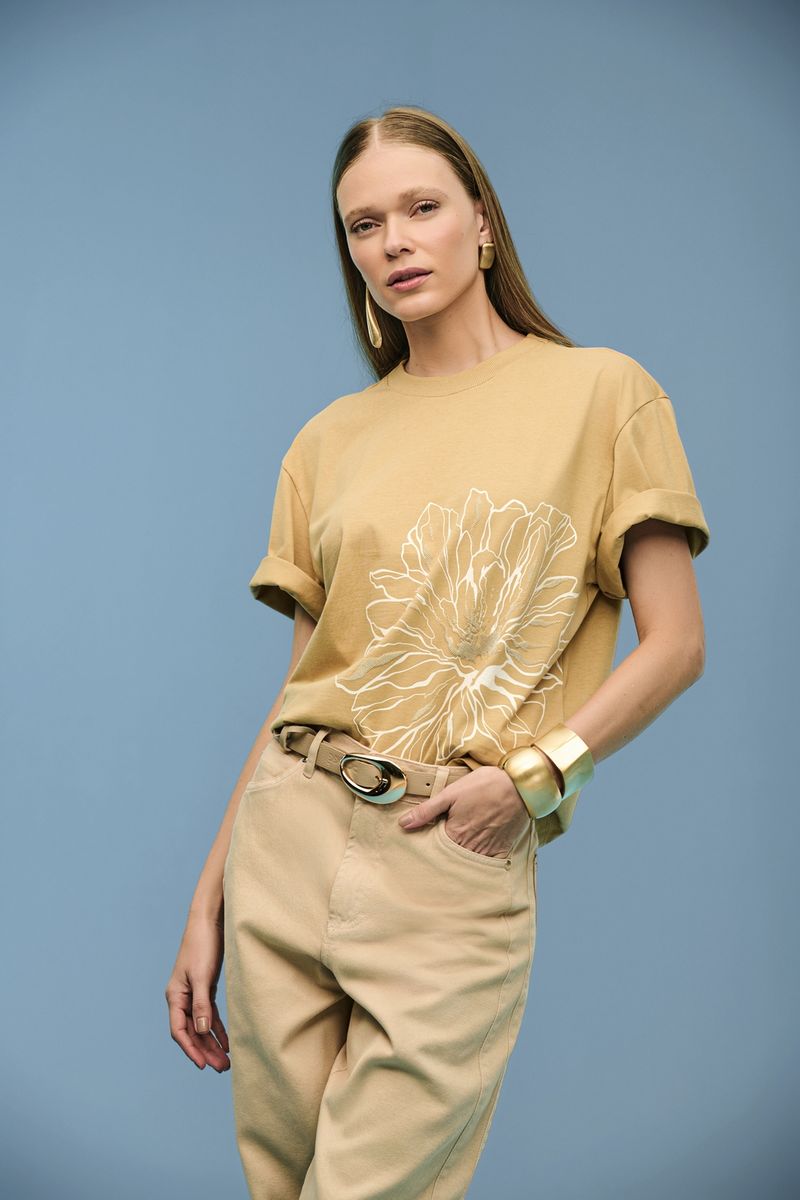 TS39182_1_2