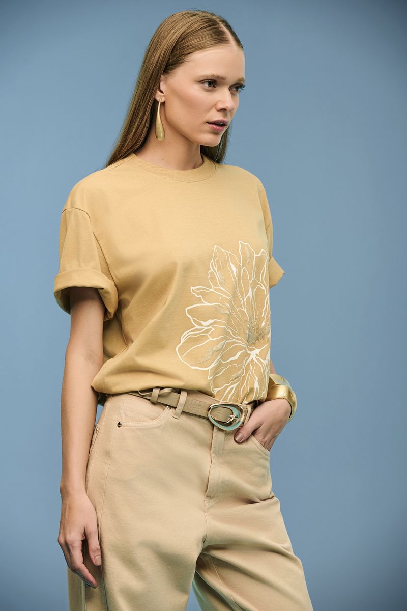 TS39182_1_3