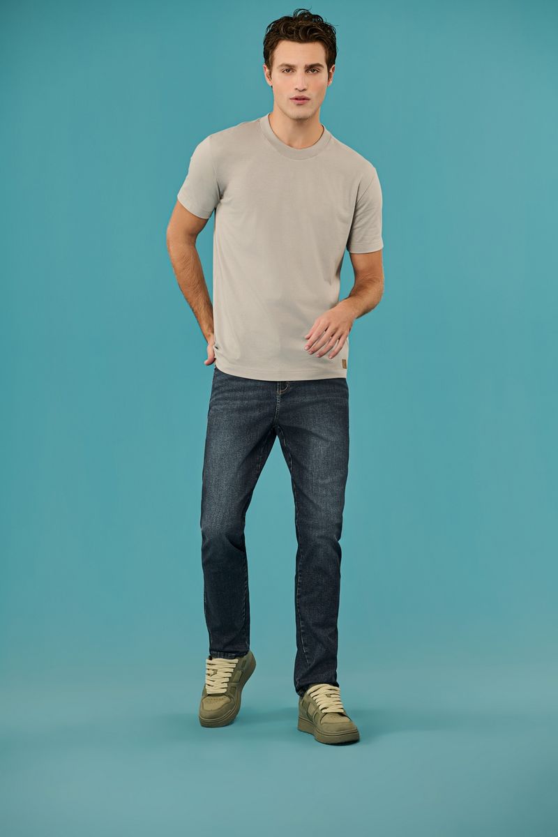 TS39437_3_3